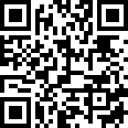 QRコード https://mirunuku.net/?cid=57mcsr00328