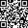 QRコード https://mirunuku.net/?cid=57mcsr00330