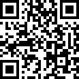 QRコード https://mirunuku.net/?cid=57mcsr00331