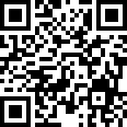 QRコード https://mirunuku.net/?cid=57mcsr00336