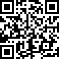 QRコード https://mirunuku.net/?cid=57mcsr00338