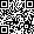 QRコード https://mirunuku.net/?cid=57mcsr00339
