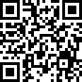 QRコード https://mirunuku.net/?cid=57mcsr00340
