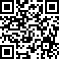 QRコード https://mirunuku.net/?cid=57mcsr00341