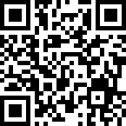 QRコード https://mirunuku.net/?cid=57mcsr00342
