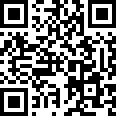 QRコード https://mirunuku.net/?cid=57mcsr00344
