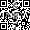 QRコード https://mirunuku.net/?cid=57mcsr00345