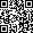 QRコード https://mirunuku.net/?cid=57mcsr00348