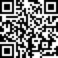 QRコード https://mirunuku.net/?cid=57mcsr00350