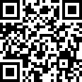 QRコード https://mirunuku.net/?cid=57mcsr00357