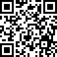 QRコード https://mirunuku.net/?cid=57mcsr00359