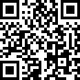 QRコード https://mirunuku.net/?cid=57mcsr00361