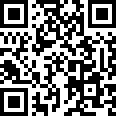QRコード https://mirunuku.net/?cid=57mcsr00362