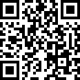QRコード https://mirunuku.net/?cid=57mcsr00365