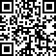 QRコード https://mirunuku.net/?cid=57mcsr00366