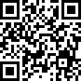 QRコード https://mirunuku.net/?cid=57mcsr00367