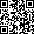 QRコード https://mirunuku.net/?cid=57mcsr00368