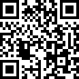 QRコード https://mirunuku.net/?cid=57mcsr00372