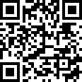 QRコード https://mirunuku.net/?cid=57mcsr00374