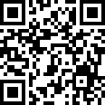 QRコード https://mirunuku.net/?cid=57mcsr00380