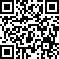 QRコード https://mirunuku.net/?cid=57mcsr00381