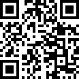 QRコード https://mirunuku.net/?cid=57mcsr00384