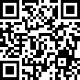 QRコード https://mirunuku.net/?cid=57mcsr00385