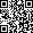 QRコード https://mirunuku.net/?cid=57mcsr00386