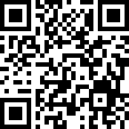 QRコード https://mirunuku.net/?cid=57mcsr00396
