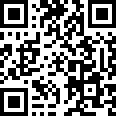 QRコード https://mirunuku.net/?cid=57mcsr00397