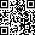QRコード https://mirunuku.net/?cid=57mcsr00400