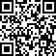 QRコード https://mirunuku.net/?cid=57mcsr00401