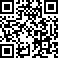 QRコード https://mirunuku.net/?cid=57mcsr00402