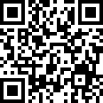 QRコード https://mirunuku.net/?cid=57mcsr00403