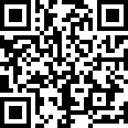 QRコード https://mirunuku.net/?cid=57mcsr00405