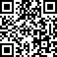 QRコード https://mirunuku.net/?cid=57mcsr00407