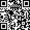QRコード https://mirunuku.net/?cid=57mcsr00408