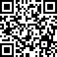 QRコード https://mirunuku.net/?cid=57mcsr00409
