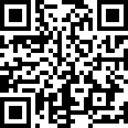 QRコード https://mirunuku.net/?cid=57mcsr00413