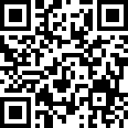 QRコード https://mirunuku.net/?cid=57mcsr00414