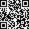 QRコード https://mirunuku.net/?cid=57mcsr00415