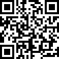 QRコード https://mirunuku.net/?cid=57mcsr00416