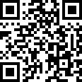 QRコード https://mirunuku.net/?cid=57mcsr00418
