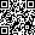 QRコード https://mirunuku.net/?cid=57mcsr00419