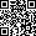 QRコード https://mirunuku.net/?cid=57mcsr00421