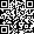 QRコード https://mirunuku.net/?cid=57mcsr00422