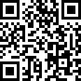QRコード https://mirunuku.net/?cid=57mcsr00424