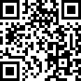QRコード https://mirunuku.net/?cid=57mcsr00426