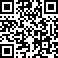 QRコード https://mirunuku.net/?cid=57mcsr00435