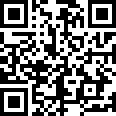 QRコード https://mirunuku.net/?cid=57mcsr00436